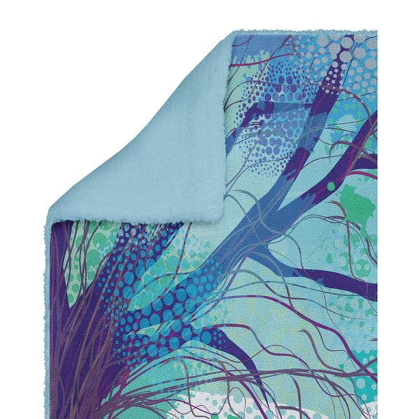 Koc Oyo home Tinsel, 120x170 cm-image-2