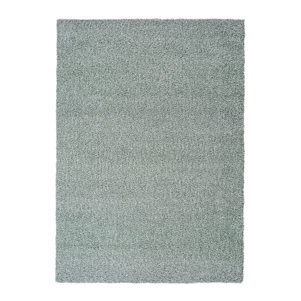 Turkusowy dywan Universal Hanna, 120x170 cm