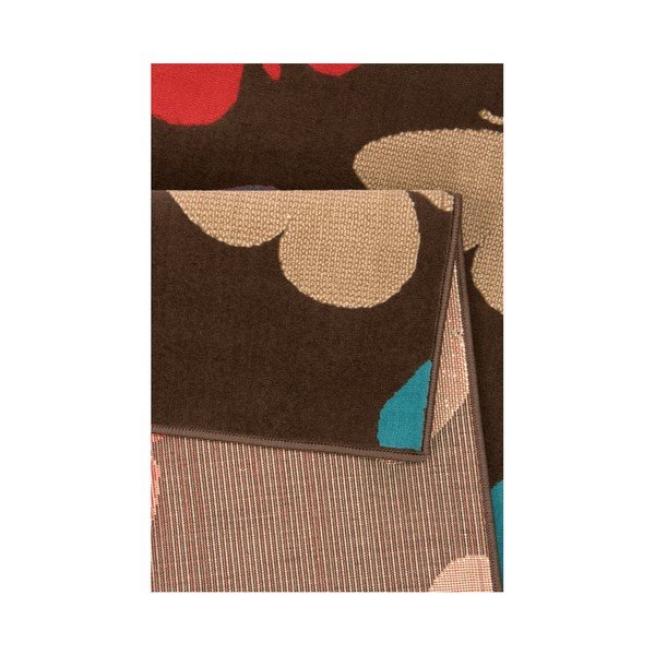 Dywan dziecięcy Zala Living Butterfly, 140x200 cm-image-2