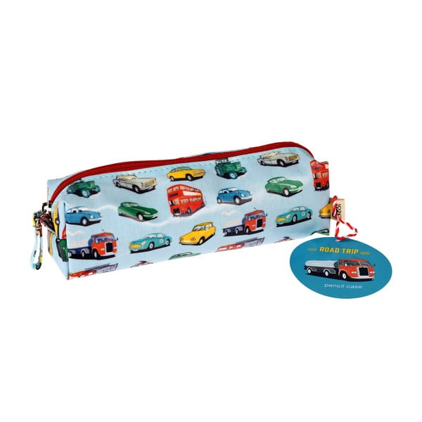 Piórnik Road Trip – Rex London-image-1