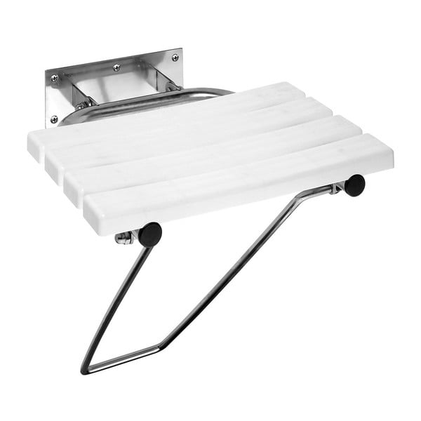 Siedzisko do wanny Handicap – Sapho-image-2