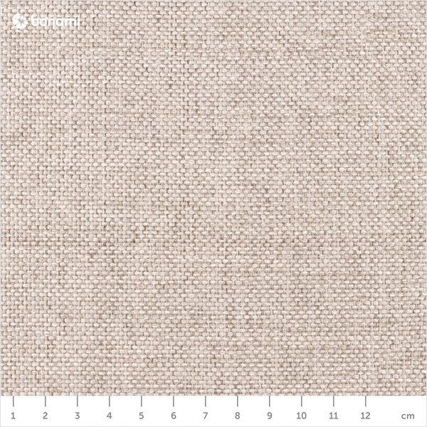 Beżowy rozkładany/ze schowkiem narożnik (prawostronny/z szezlongiem) Fresia – ELTAP-image-3