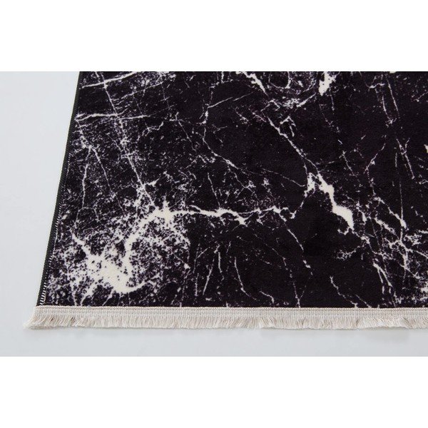 Dywan Armada Amor, 150x233 cm-image-2