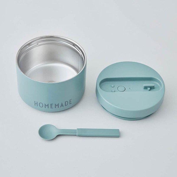 Lunchbox – Design Letters-image-1