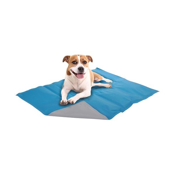 Mata chłodząca – Love Story