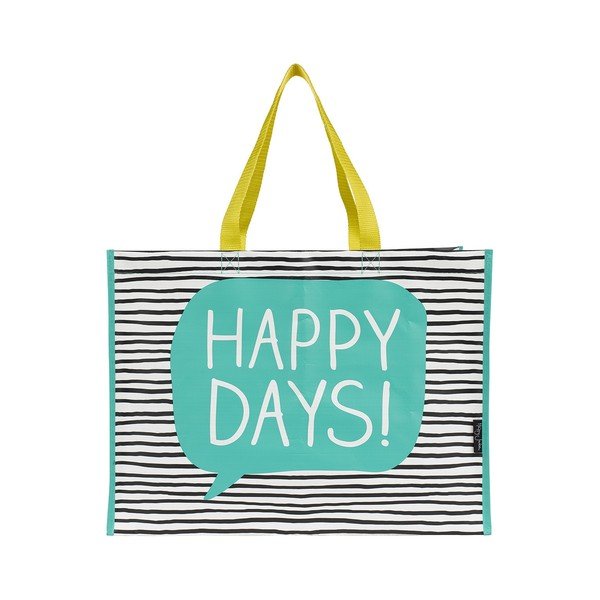 Torba Stuff Happy Days-image-1