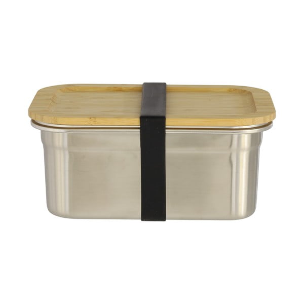 Lunchbox – Esschert Design-image-4