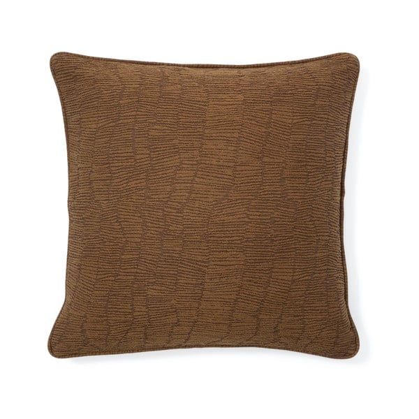 Żakardowa oszewka na poduszkę 45x45 cm Labid – Kave Home