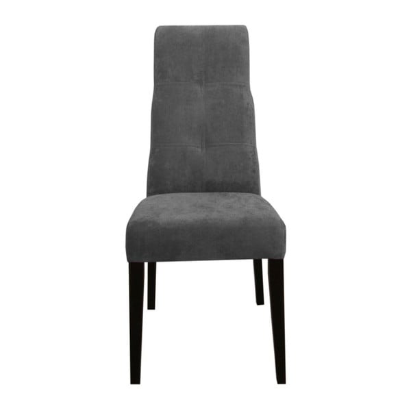 Krzesło Eli Grey-image-1