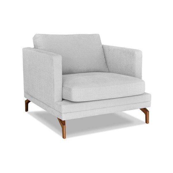 Jasny fotel Windsor  & Co. Sofas Jupiter-image-4