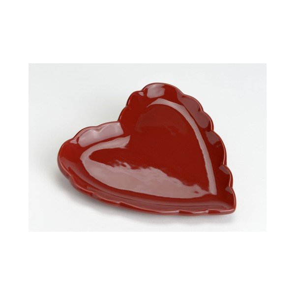 Taca Heart Country-image-1