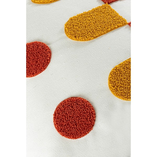 Poduszka dekoracyjna 43x43 cm Craft – Mioli Decor-image-4