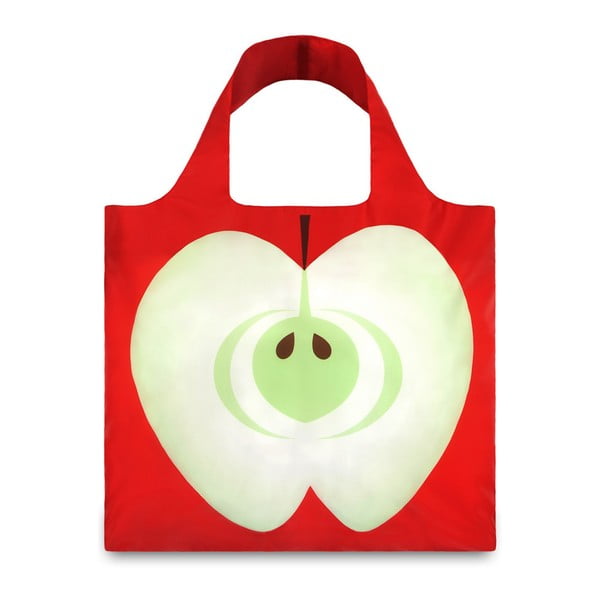 Torba na zakupy Frutti Apple