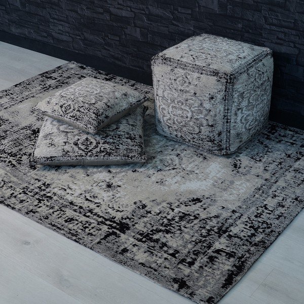 Poduszka Denzzo Celo, 45x45 cm-image-2