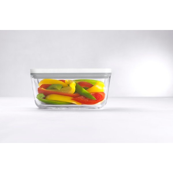 Szklany pojemnik na żywność Zwilling M, 900 ml-image-2