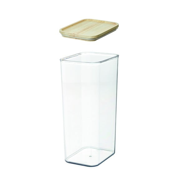 Pojemnik na żywność na żywność – iDesign-image-3