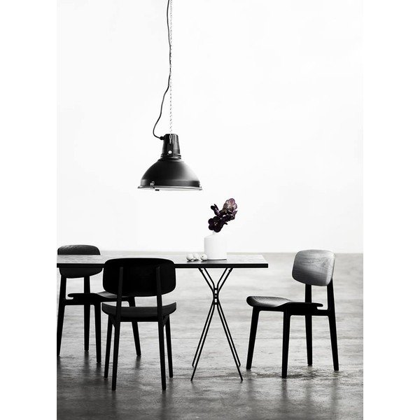 Wazon Milan-image-3