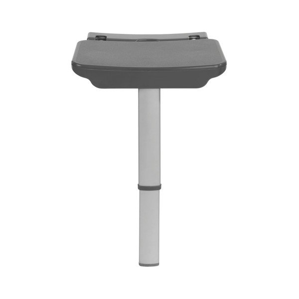 Siedzisko do wanny Wenko Shower Secura Premium-image-1