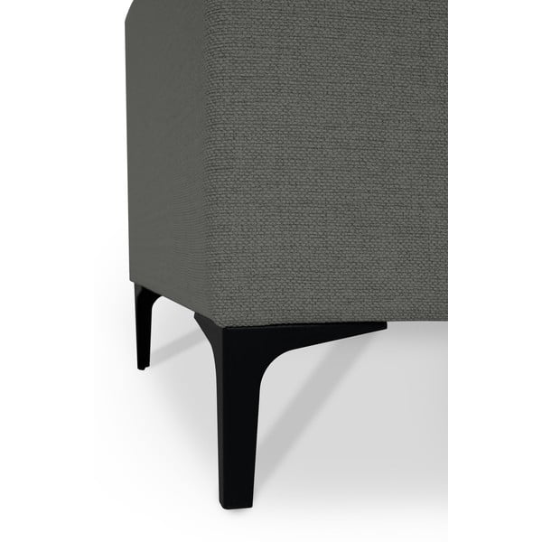 Szary narożnik (prawostronny) Chile – Scandic-image-1