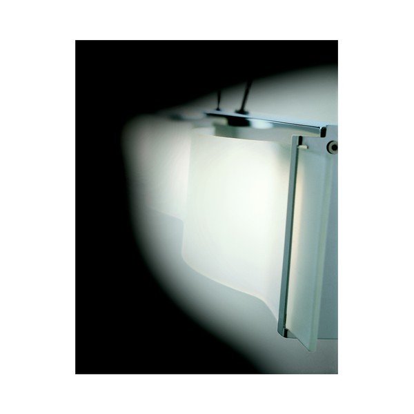 Lampa wisząca Lucente Waves-image-1