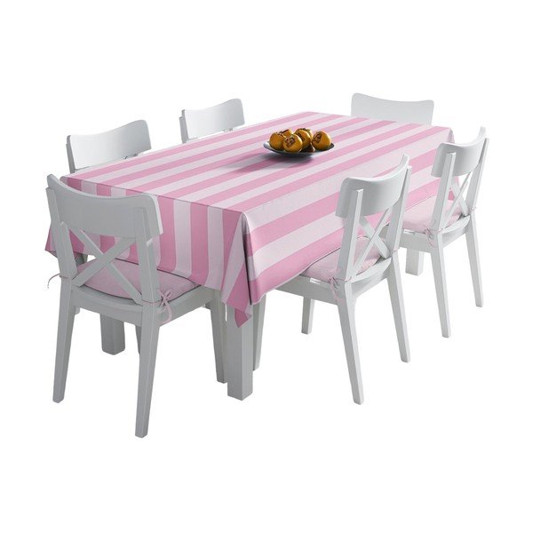 Obrus 140x180 cm – Mila Home