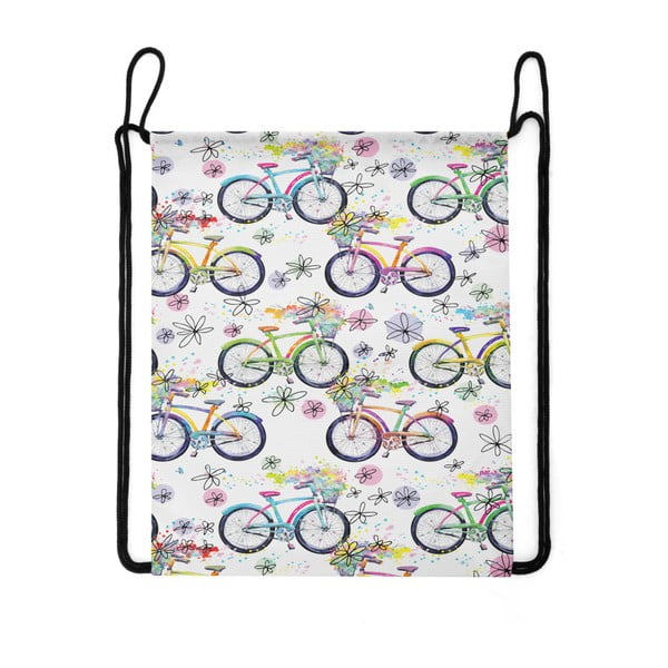 Worek La Chanta Bikes-image-1