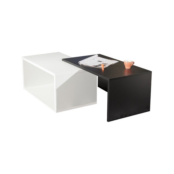 Stolik TemaHome Nina Box-image-3