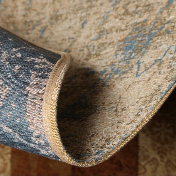 Dywan Webtappeti Modern Kilim Sahara, 60x120 cm-image-1