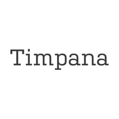 Timpana · W magazynie