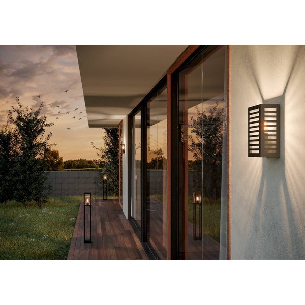 Zewnętrzna lampa ścienna (wysokość 26 cm) ALAMONTE 3 – EGLO-image-1
