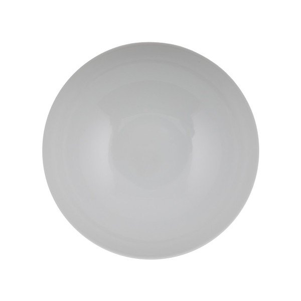 Zestaw kamionkowych naczyń dla dzieci 3 szt. – Hermia-image-4