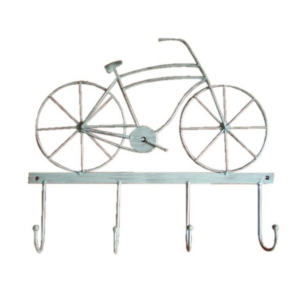 Wieszak Bicicletta