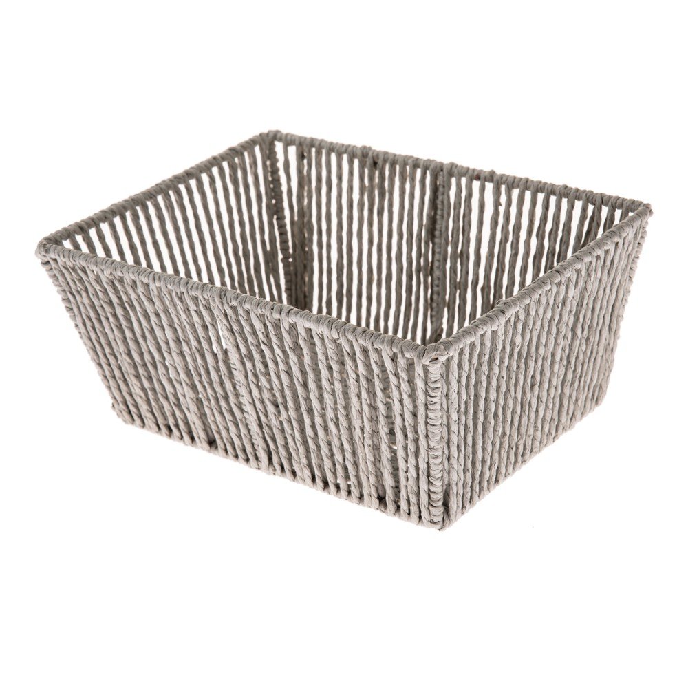 Koszyk 26x19x11,5 cm – Dakls