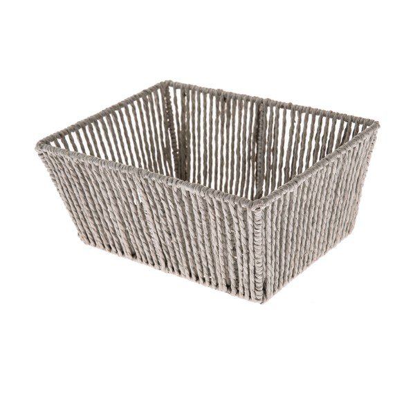 Koszyk 26x19x11,5 cm – Dakls