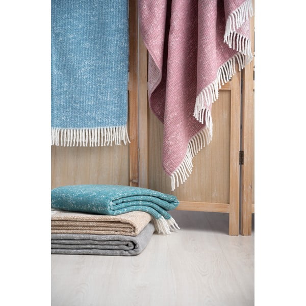 Koc 140x180 cm Stellar – Euromant-image-2