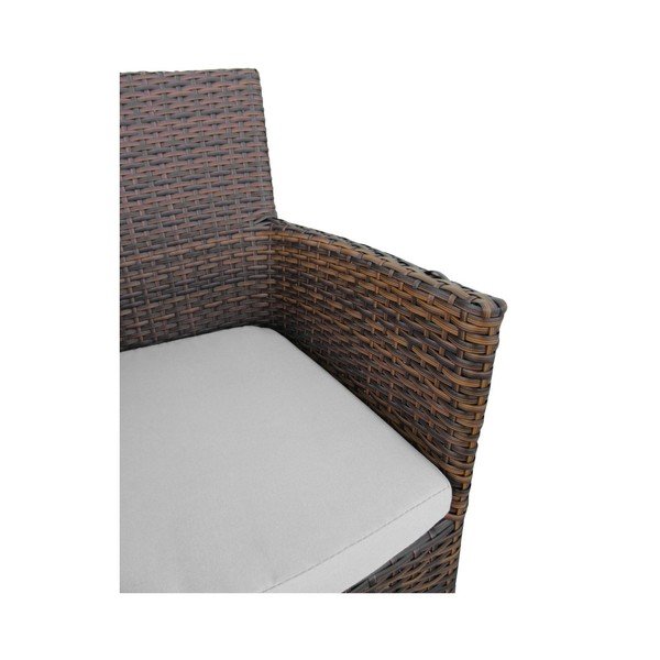 Fotel ogrodowy Crido Consulting Parella-image-2