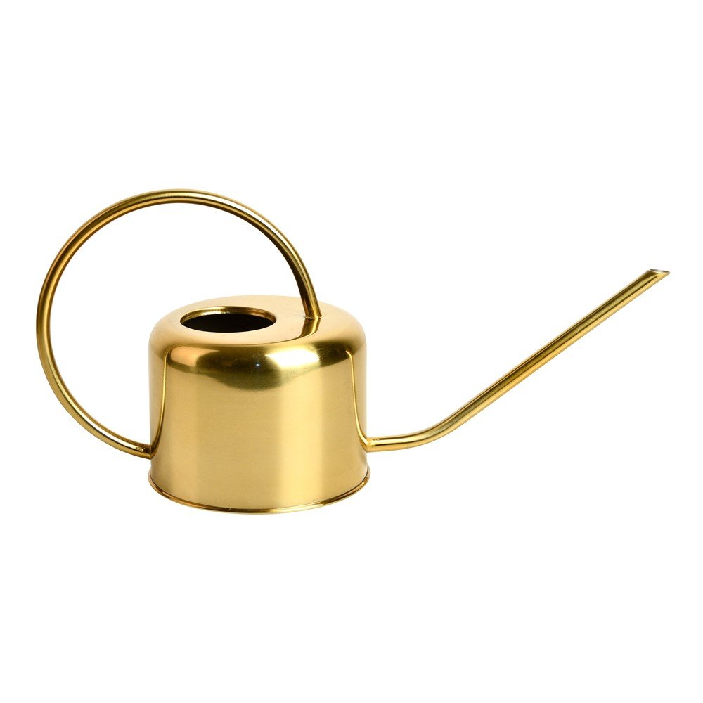 Metalowa konewka 1 l – Esschert Design