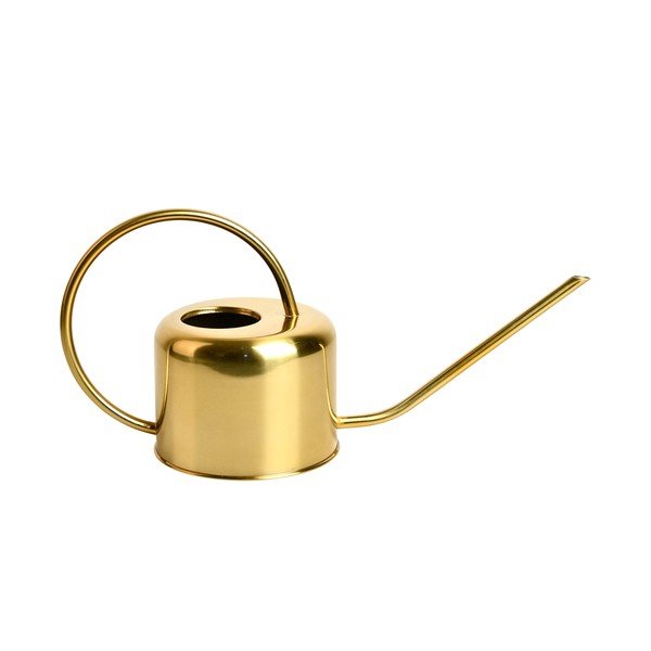Metalowa konewka 1 l – Esschert Design