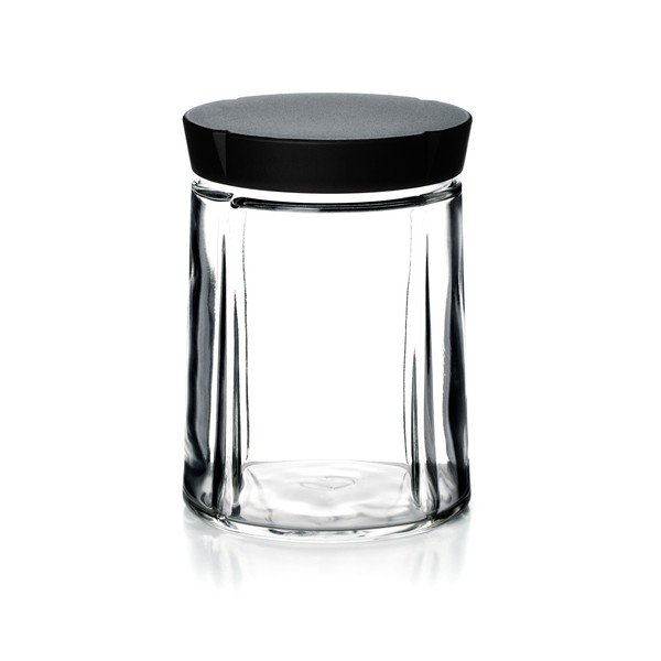 Szklany pojemnik na żywność Grand Cru – Rosendahl-image-4