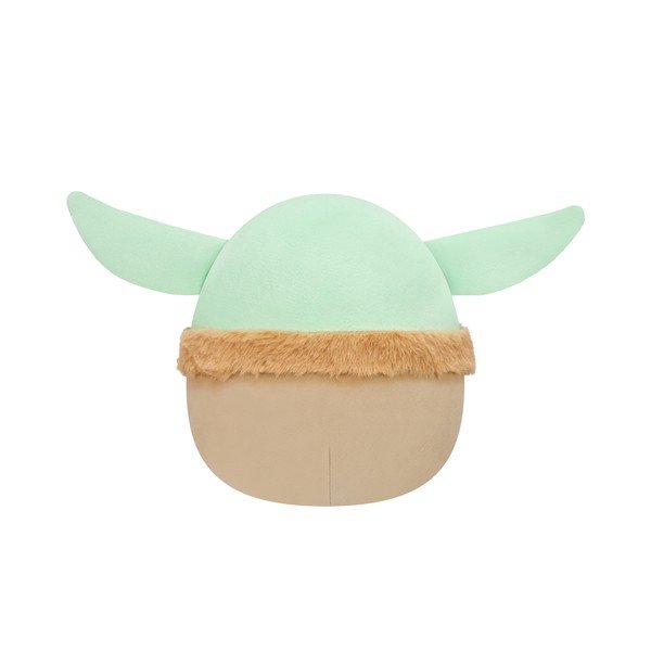 Zabawka pluszowa Grogu – SQUISHMALLOWS-image-2