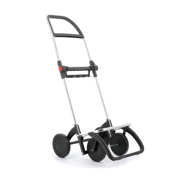 Torba na zakupy na kółkach 43 l I-Max Termo Zen 4 Logic – Rolser-image-3