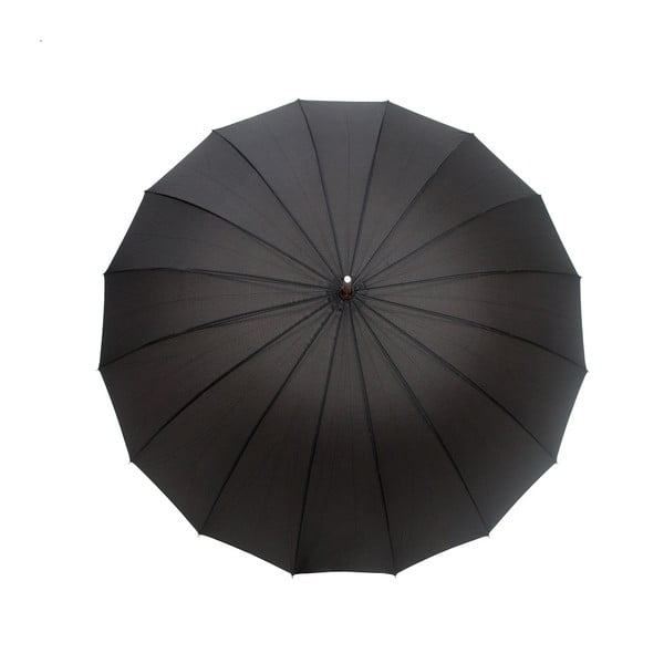 Parasol Ambiance Susinosa Gentleman, ⌀ 113 cm