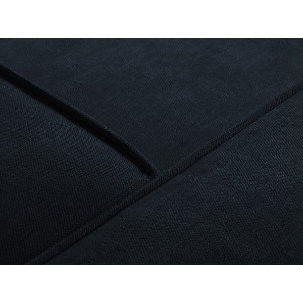 Ciemnoniebieski narożnik (w kształcie litery "U") Madame – Windsor & Co Sofas-image-4