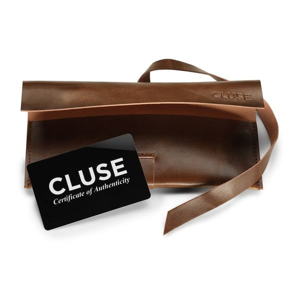 Zegarek damski Passionata Rose Gold, 41 mm-image-2