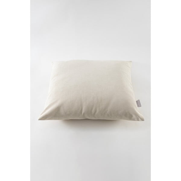 Poszewka na poduszkę 45x45 cm Autumn – Mioli Decor-image-3