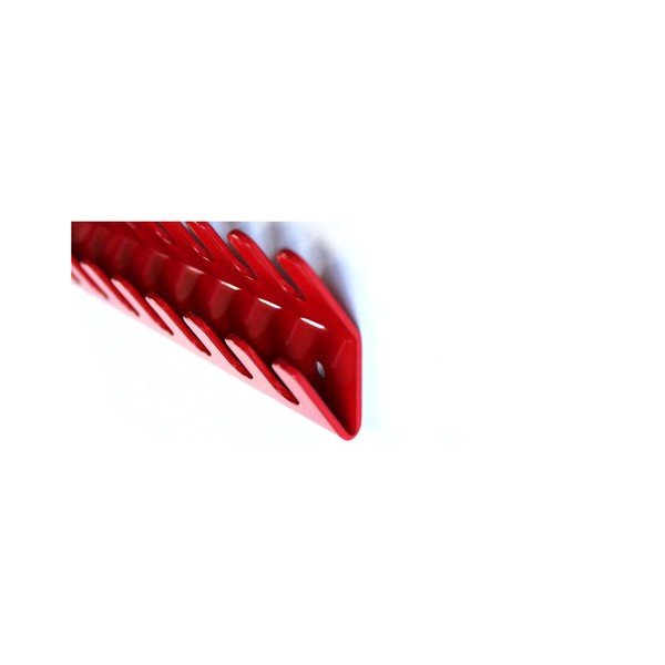 Wieszak Hedgehog-image-3