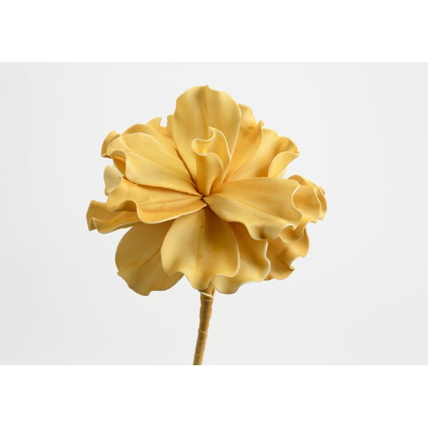 Sztuczny kwiat Mania, 72 cm