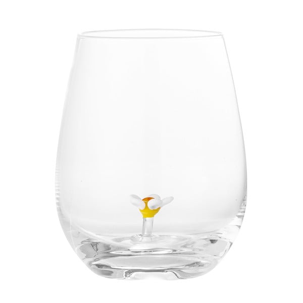 Szklanka 560 ml Misa – Bloomingville
