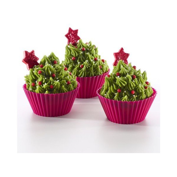 Świąteczny zestaw do babeczek-image-2