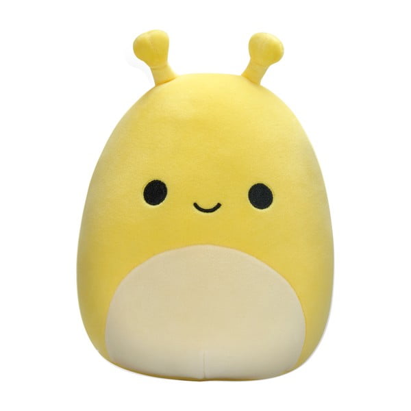 Zabawka pluszowa Zarina – SQUISHMALLOWS